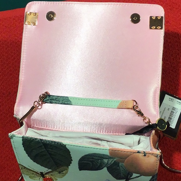 Ted Baker London Bag.. - Picture 9 of 14